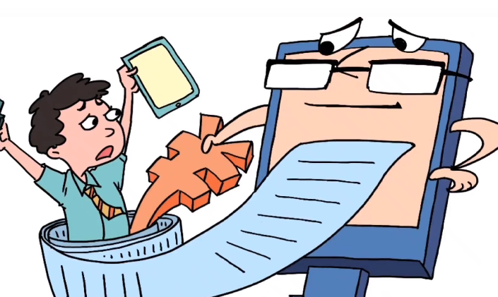 人工智能如何“杀熟”？