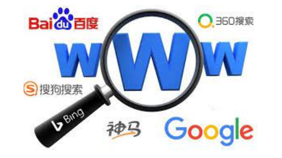 搜索引擎是如何快速找到相关内容的
