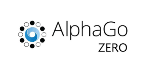 AlphaGo Zero是如何自学成才的