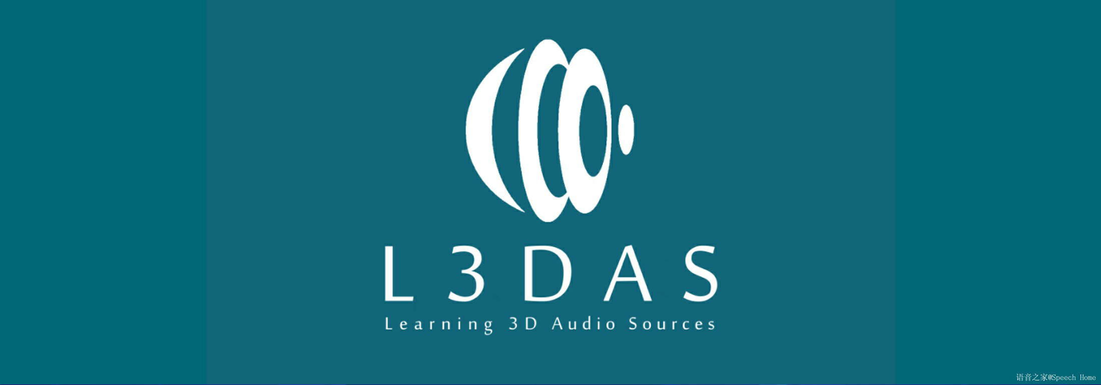2022  ICASSP Grand Challenge |Machine Learning for 3D Audio Signal Processing