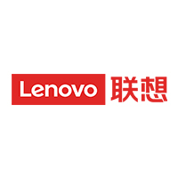 语音识别高级工程师 – Android语音解决方案方向