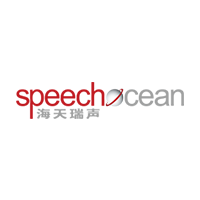 图像（CV）实习生