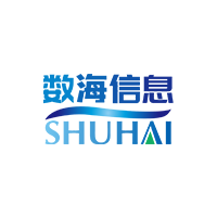声学算法工程师