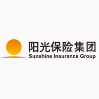 语音合成算法工程师
