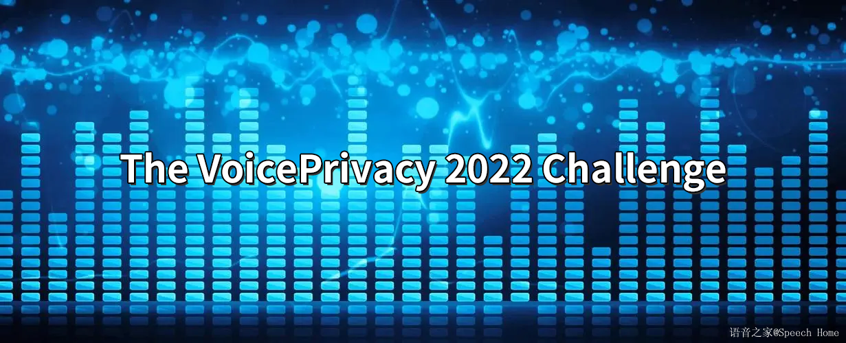 The VoicePrivacy 2022 Challenge