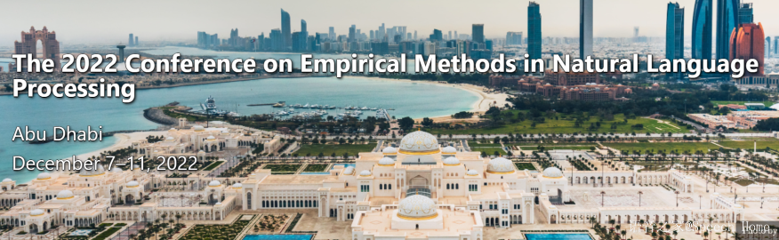 赛事 | EMNLP2022 半监督和强化对话系统挑战赛邀你来战！