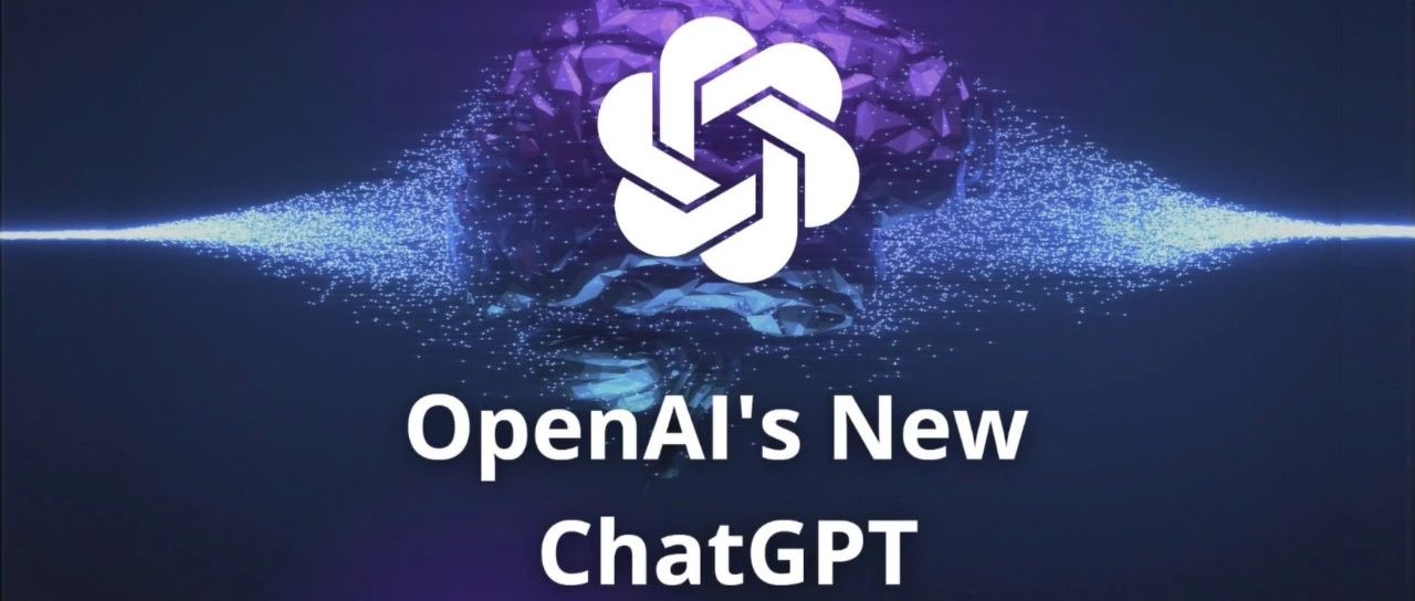 火出圈的ChatGPT是怎么练成的？