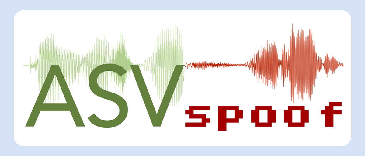 ASVspoof 5: 语音深伪检测和自动说话人验证挑战赛