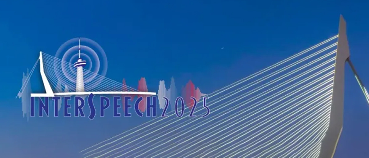 Interspeech 2025丨首届言语健康挑战赛