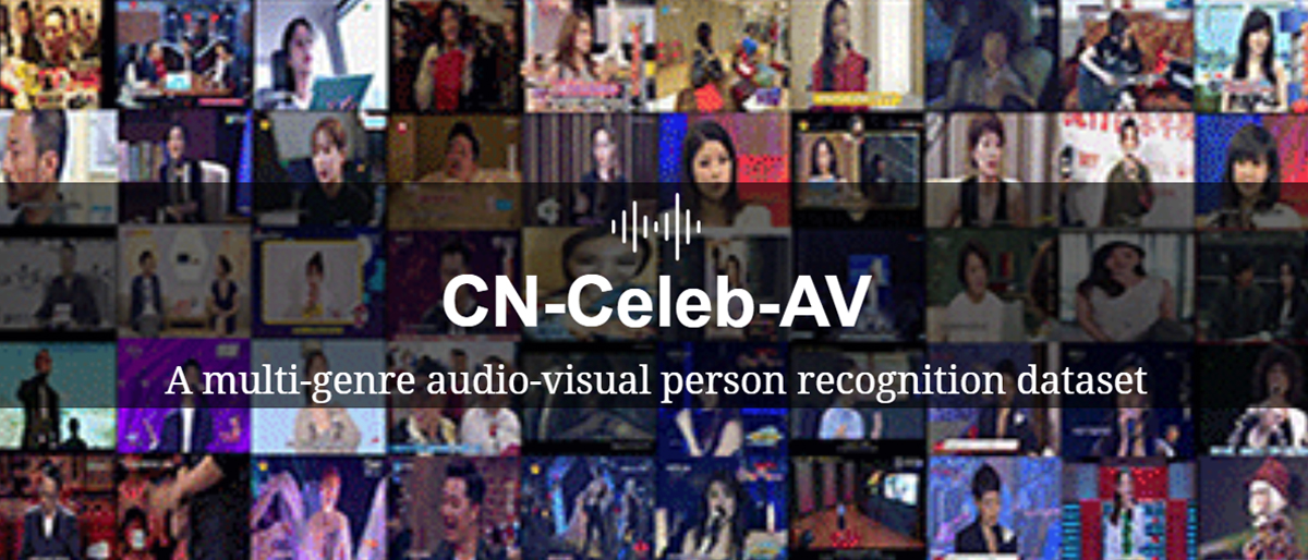 第三届视觉语音识别挑战赛 CNVSRC 2025 启动