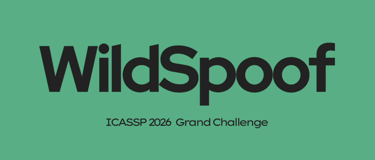 ICASSP 2026丨WildSpoof:面向真实环境的语音合成与防伪验证