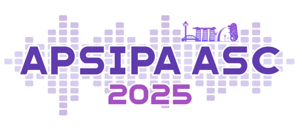 APSIPA ASC 2025 专题论坛丨Voice Privacy and Security