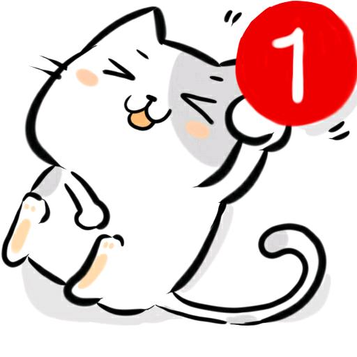 银河标注员