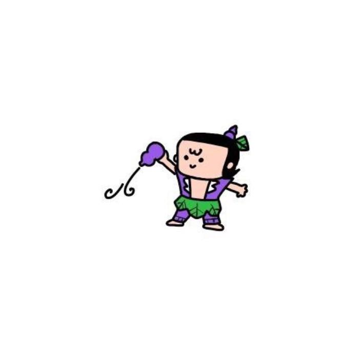 东东