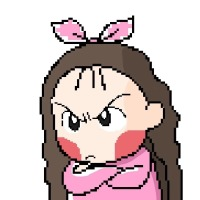 阿玲
