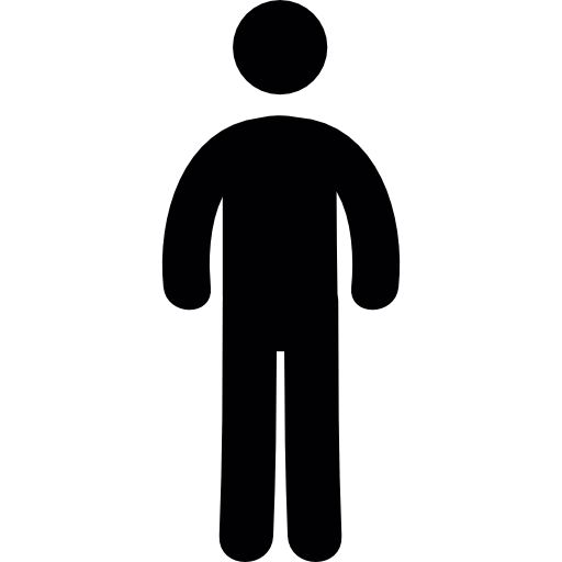 冬色
