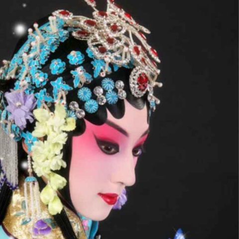 东方彬彬