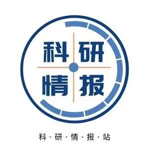 科研情报站BioSCI