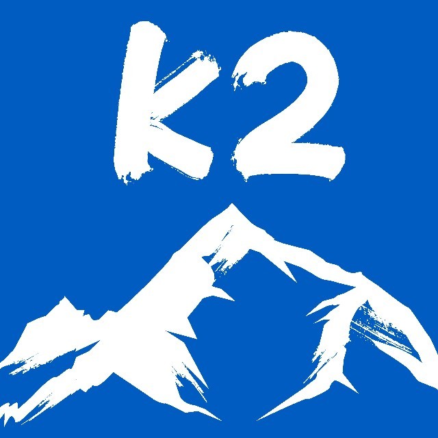 新一代Kaldi
