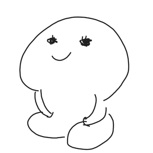 声学号角