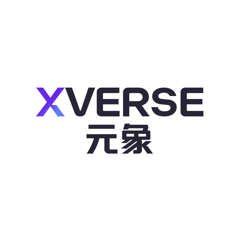 熬夜波比