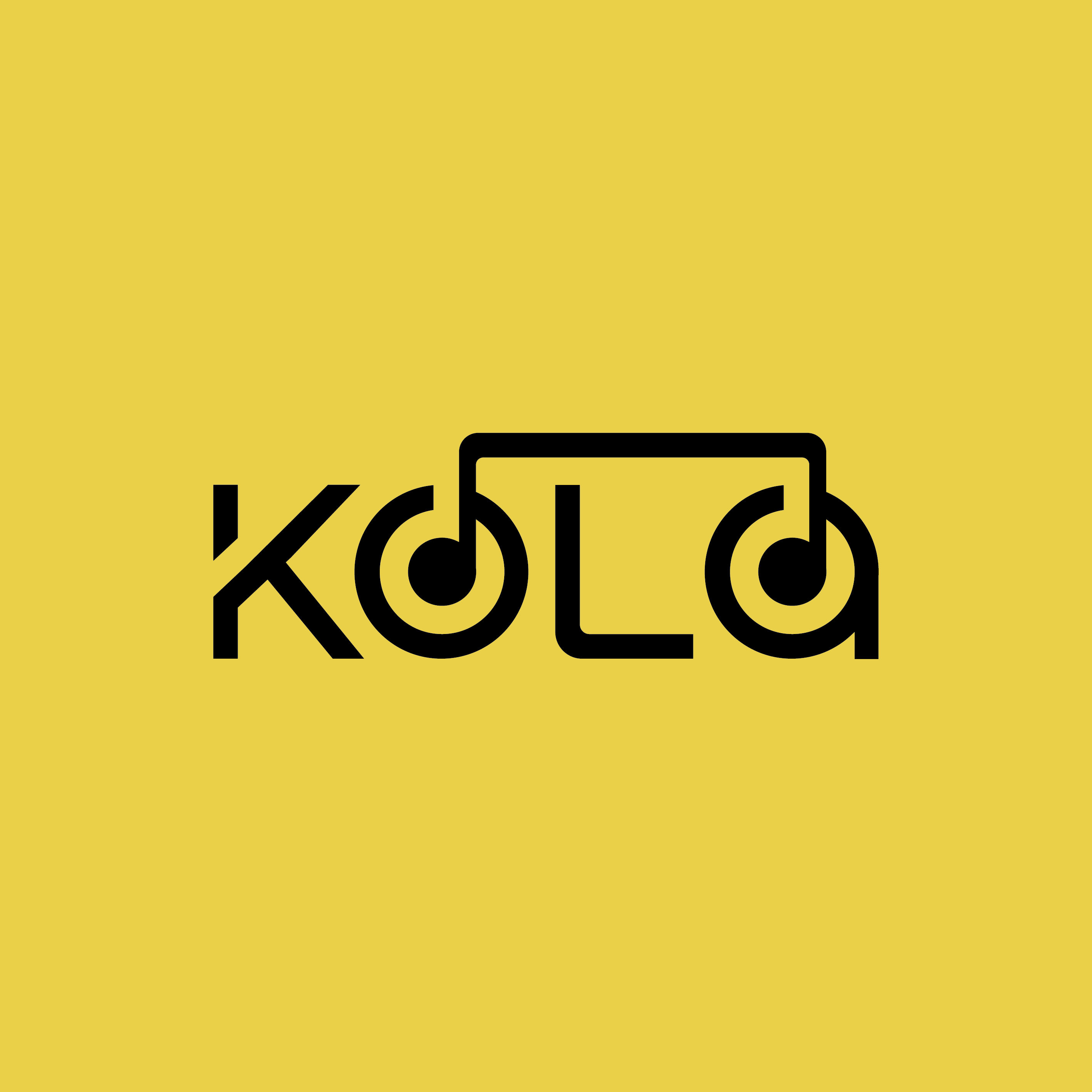 KOLA