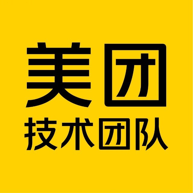 美团技术团队