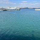浅谈数据