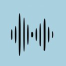 Amphion