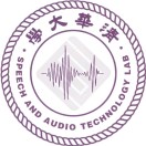 THUsatlab