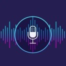 智能语音新青年