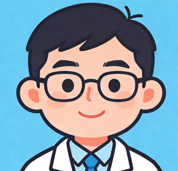 憧憬