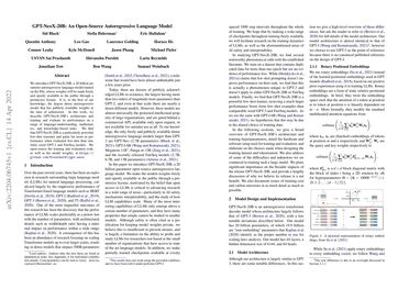 GPT-NeoX-20B: An Open-Source Autoregressive Language Model