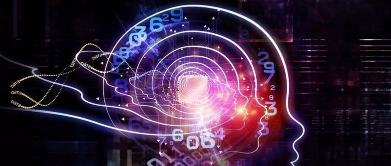 【第六期】AI Talk：基于深度学习的语音合成技术进展