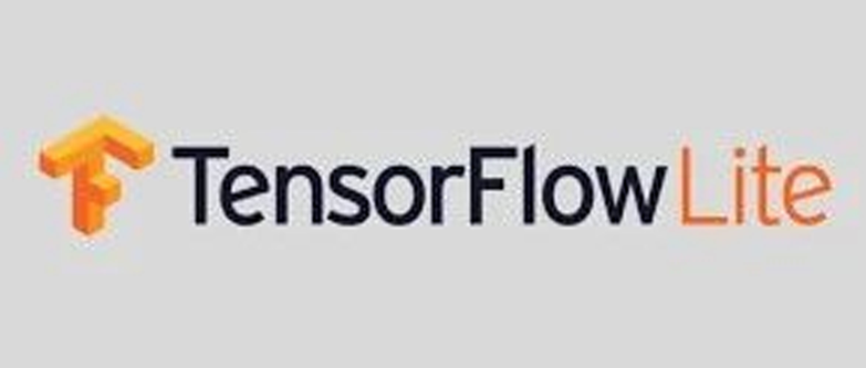 使用 TensorFlow Lite 在嵌入式端部