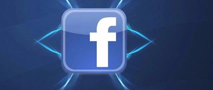 Facebook提出新型BERT：面向跨语言理解的XLM-R