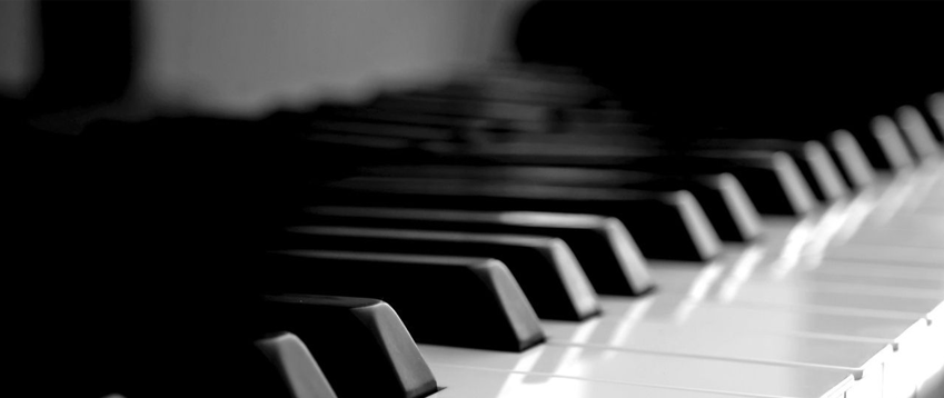 GiantMIDI-Piano