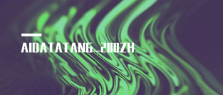 Aidatatang_200zh