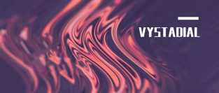 Vystadial