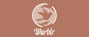 Warblr众包语音数据集