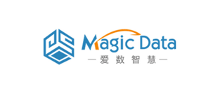 爱数智慧日语手机朗读数据库
