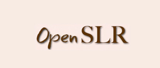 大规模英语语料库（LibriSpeech）
