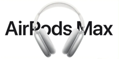 浅谈AirPods Max（Pro）的主动降噪技术&空间音频