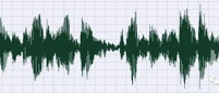 语音分享_1225