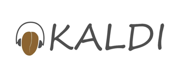 Kaldi的解码搜索（源码解析）