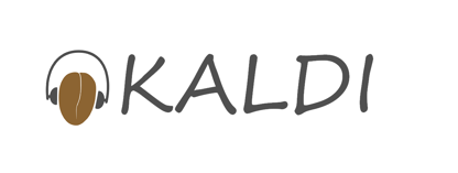 Kaldi的三音子模型训练（源码解析）