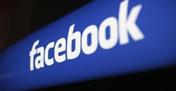哥大&Facebook开发AI新框架，多模态融合，音视频信息转换更强大！