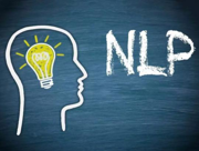 NLP入门到实战（二）时间提取