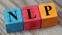 NLP从入门到实战（三）——词袋模型与句子相似度计算