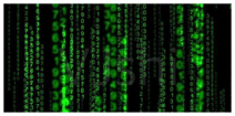 做NLP的语义正负面判断，能够用CNN网络模型来做吗？
